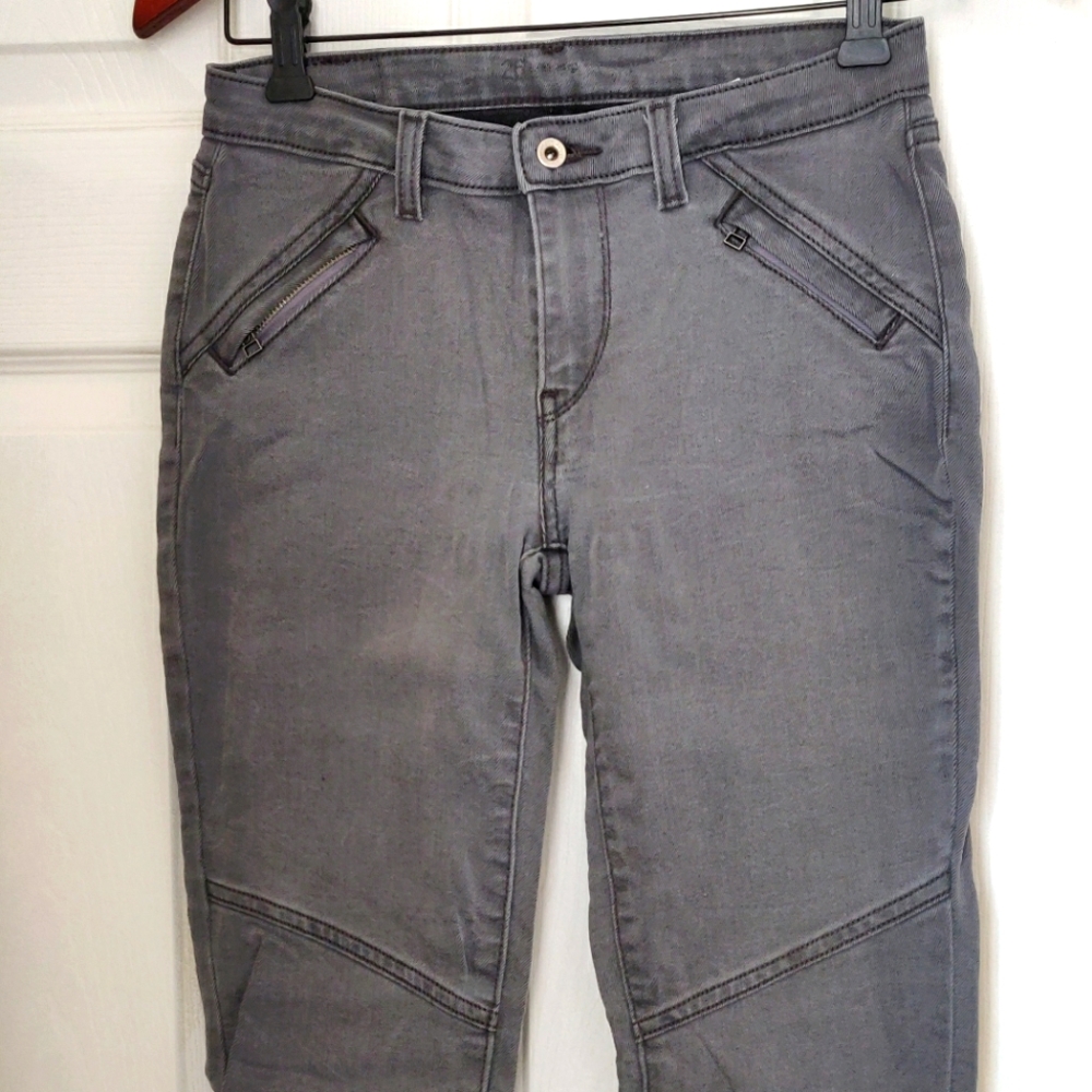 Levi's jeans